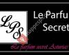 Le parfum secret Asturias