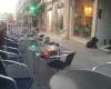 Le Petit café