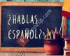 تعلم الاسبانية في اسبانيا ـ Learn Spanish in Spain