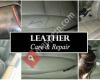 Leather Care & Repair