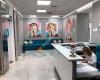 LeClinic's