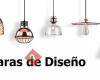 LED Market - Figueres