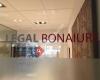 LEGAL BONAIURE