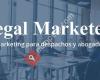 Legal Marketers