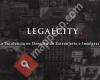 Legalcity
