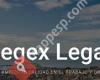 Legex Legal