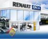 Leioa Cambios Automáticos