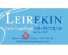 Leirekin Fisioterapia