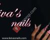 Leiva's Nails