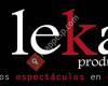 LEKAR Producciones S.L.