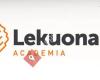 Lekuona Academia