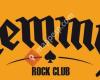 Lemmy Rock Club