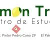Lemon Tree Centro de Estudios