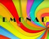 Lemonade Club