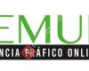 Lemur Agencia de Tráfico Online