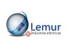 Lemur Industrias Eléctricas