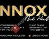 LENNOX - The Pub