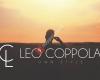 Leo Coppola Torrelavega