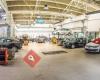 LEOMOTOR - Concesionario Renault y Dacia, coches de segunda mano