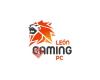 Leon Gaming Pc