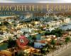 Leon Inmobiliaria