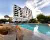 Leonardo Boutique Hotel Mallorca Port Portals - Adults Only