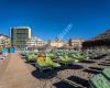 Leonardo Hotel Fuengirola Costa Del Sol