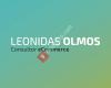 Leonidas Olmos Alonso