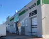 Leroy Merlin Almacén de Construcción Los Barrios