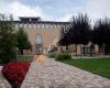 Les Clarisses/Hotel Boutique