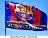 Les infos DU CLUB FC Barcelone