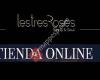 Lestresroses Tienda Online