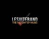 LESUITEBAND