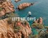 Let's Holidays