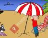Let's Talk English Grao De Gandia