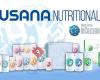 levante.usana.com