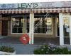 Lews Restaurant & Sports Bar