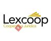 Lexcoop Cooperativa Jurídica
