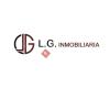 LG Inmobiliaria