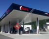 LGAS ESTACIÓN DE SERVICIO LOIMIL GAS SL