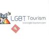 LGBT Tourism