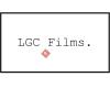 LGC Films