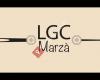 LGC Marzà