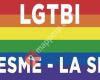 LGTBI Maresme - La Selva