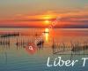 Liber Tours