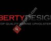 Liberty Designs