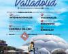 Liberty Express Valladolid