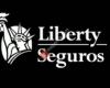 Liberty Seguros