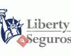 Liberty Seguros Expats