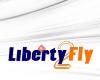 Liberty2Fly Paramotor